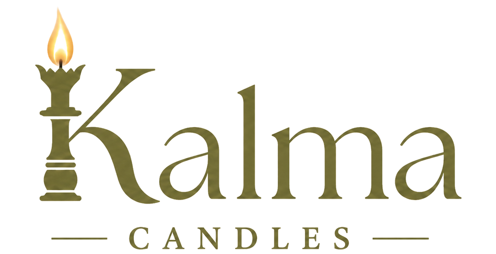 kalmacandlesshop.grimsey.es